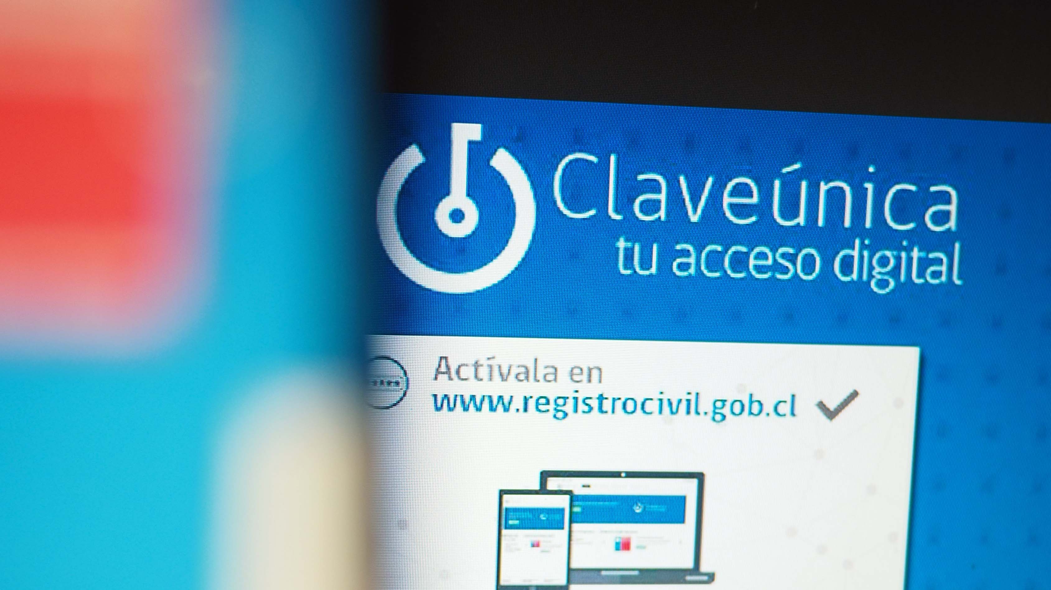 Clave Única API: cuando un trade-off de diseño se volvió un problema de Estado