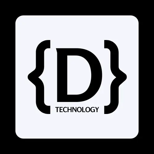 Dasi Technology logo